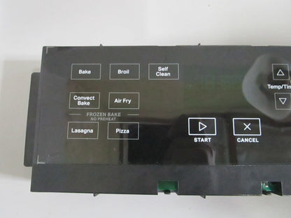 Whirlpool NEW OEM Gas Range Oven Control Board W11620570 NOS Genuine Part 0820