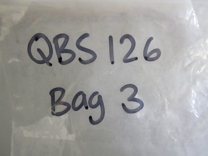 *NEW OEM* 0820 Mercury Quicksilver Thermostat 11919M