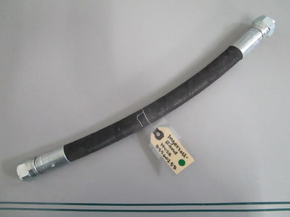 Ingersoll Rand 85560258 Air Compressor Hose Genuine NOS NEW OEM 0820
