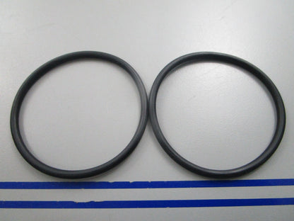 NEW OEM (LOT OF 2) 308627 0308627 OMC Johnson Evinrude O-Ring 0810