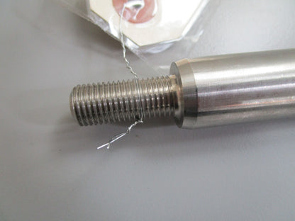 *NEW OEM* 0820 Volvo Penta Pin 3853422