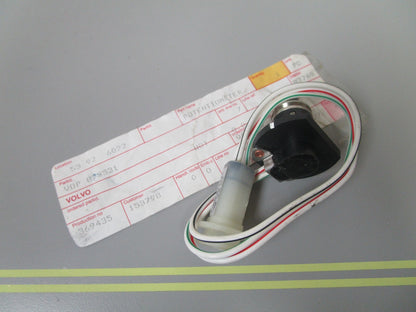 *NEW OEM* 0720 Volvo Penta Potentiometer 873531