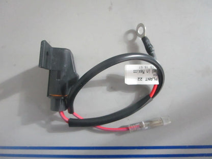 *NEW OEM* 0820 Mercury Quicksilver Fuse Harness 84-859451A02