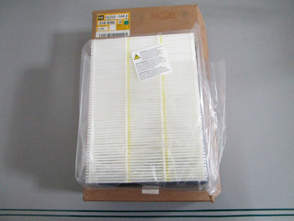 Caterpillar 518-9395 NEW OEM Cab Air Filter Mini Excavator 304 306 308 309 0820