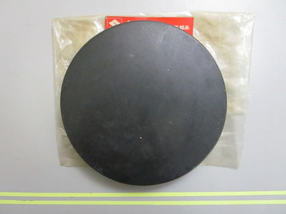*NEW OEM* 0810 Suzuki Engine Cover Cap 61486-94600