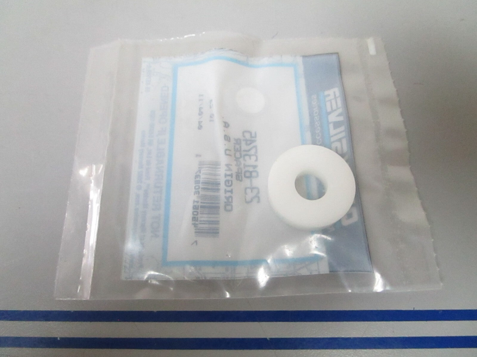 *NEW OEM* 0720 Mercury Quicksilver Spacer 23-813745