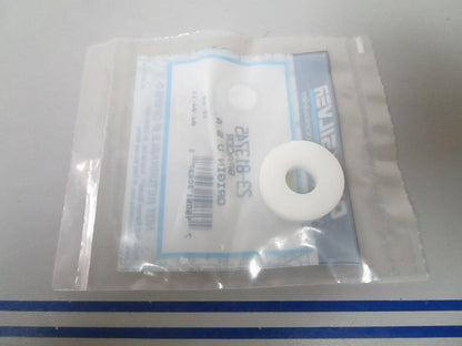 *NEW OEM* 0720 Mercury Quicksilver Spacer 23-813745