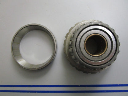 *NEW OEM* 0820 Chrysler Force Gear & Bearing Assy S474023