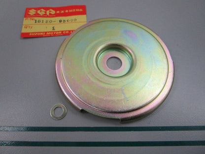 NEW OEM 18150-93000 Suzuki Drive Plate 0810
