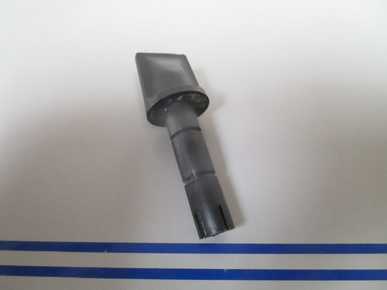 NEW OEM 315708 0315708 OMC Johnson Evinrude Adjusting Knob 0810