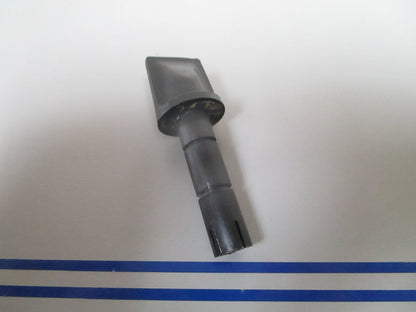 NEW OEM 315708 0315708 OMC Johnson Evinrude Adjusting Knob 0810