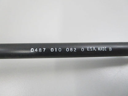 Arctic Cat NEW OEM Rear Brake Cable 0487-010 250 300 2X4 4X4 ATV NOS 0810
