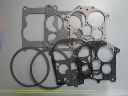 *NEW* 0820 Napa Carburetor Repair Kit 2-5337