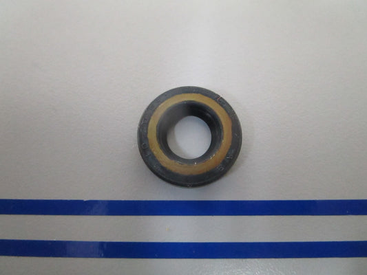 NEW OEM 09282-10009 Suzuki Oil Seal 0810