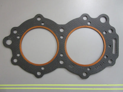 *NEW OEM* 0810 OMC Johnson Evinrude Gasket 308674 0308674