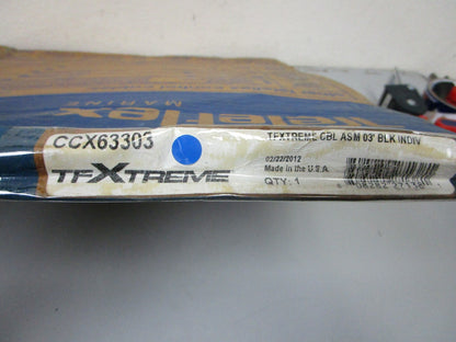 *NEW OEM* 0720 Teleflex TFXtreme Cable CCX63303