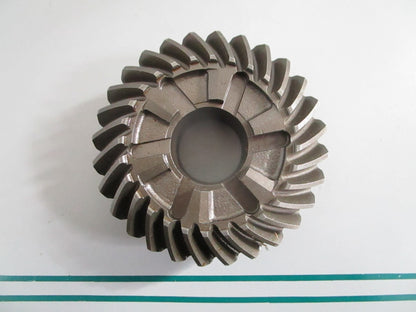 NEW OEM 43-92320T Mercury Quicksilver 28T Reverse Gear 0820