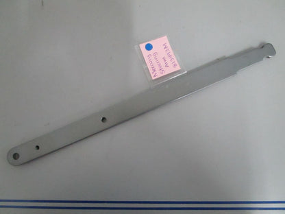 *NEW OEM* 0820 Mercury Quicksilver Steering Arm 813493M