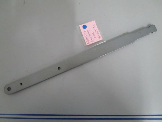 *NEW OEM* 0820 Mercury Quicksilver Steering Arm 813493M