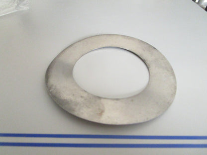 *NEW OEM* 0720 John Deere Shim T241937