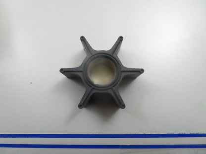 *NEW OEM* 0810 Mercury Quicksilver Impeller 47-30041T
