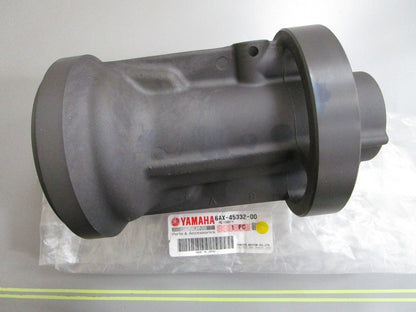 *NEW OEM* 0820 Yamaha Bearing Housing 6AX-45332-00-00