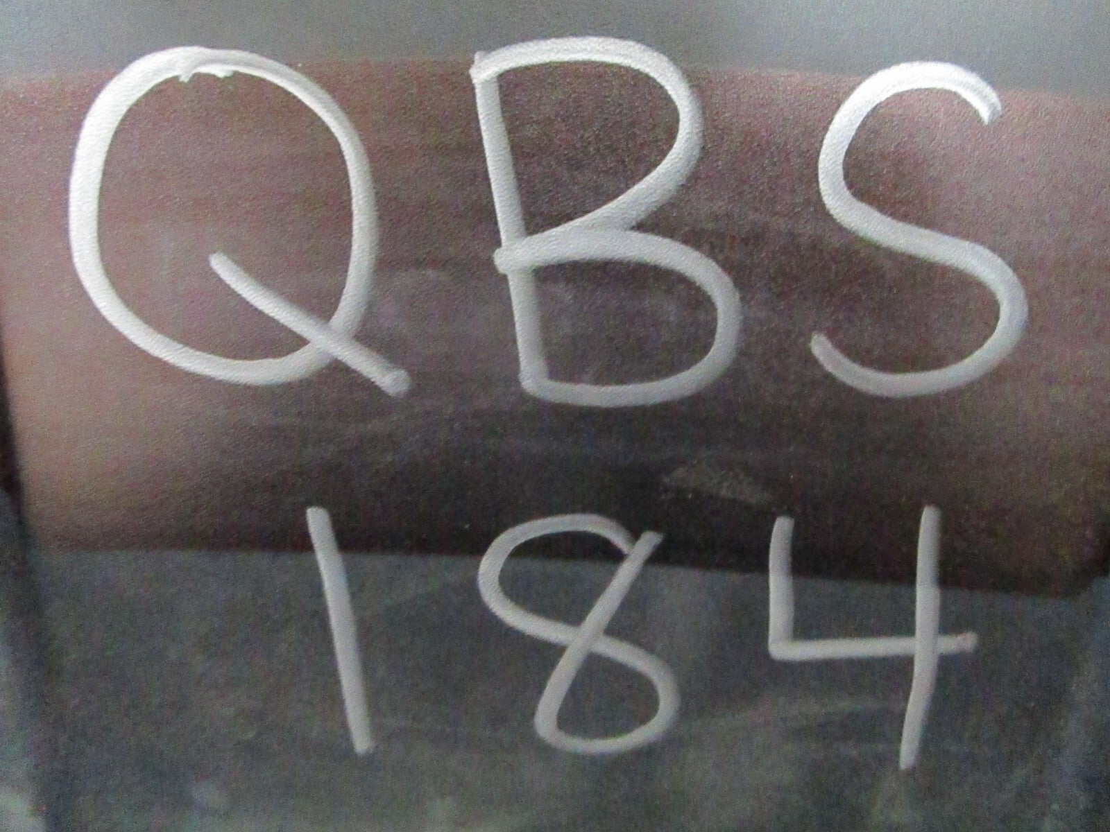 *NEW OEM* 0810 Volvo Penta Impeller Kit 875807