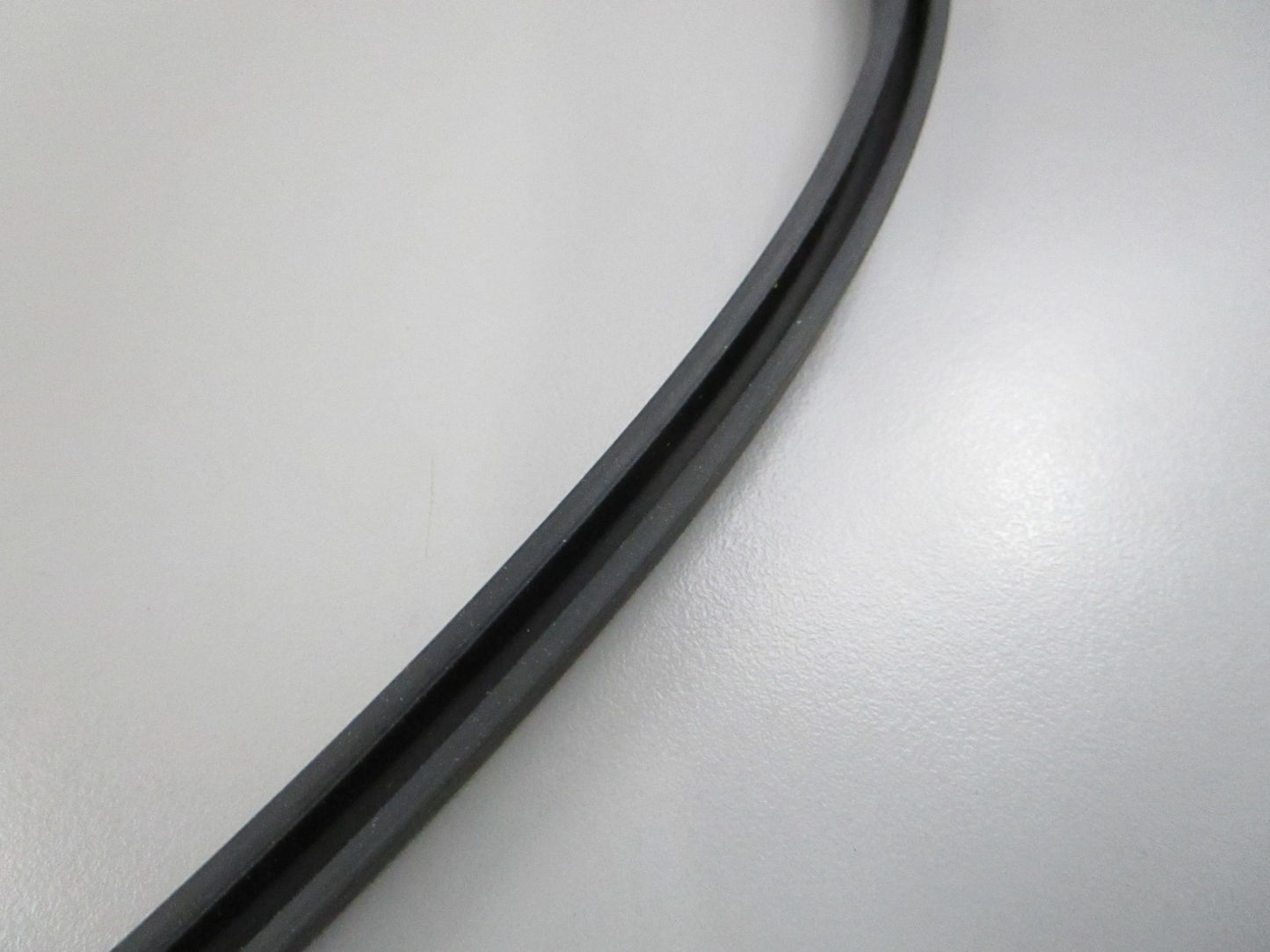 NEW OEM 6EK-42716-00-00 Yamaha Rubber Seal 0810