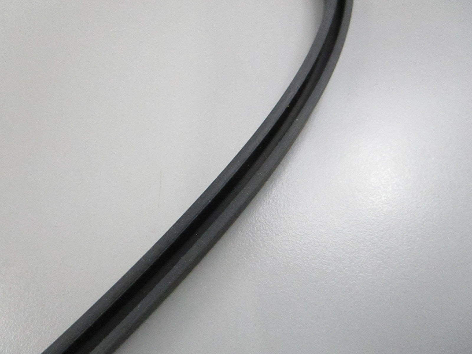 NEW OEM 6EK-42716-00-00 Yamaha Rubber Seal 0810