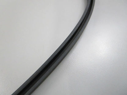 NEW OEM 6EK-42716-00-00 Yamaha Rubber Seal 0810