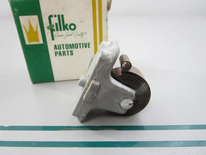 NEW 31-39 Filko Thermostat 0810