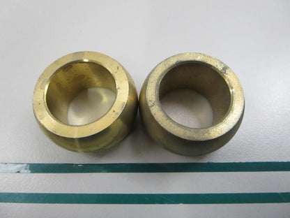 Volvo Penta NEW OEM Ball Bearing 839697 AQ Sterndrive Drive Unit (LOT OF 2) 0810