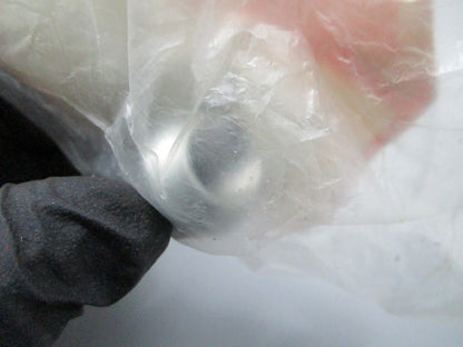 *NEW OEM* 0810 Honda Wheel Nut 90307-MCA-000