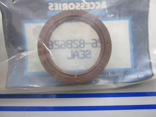 *NEW OEM* 0810 Mercury Quicksilver Seal 26-828626