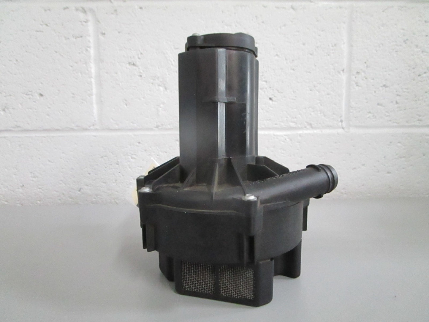 NEW OEM A0001403785 0580000011 Mercedes-Benz Bosch Secondary Air Pump 0820