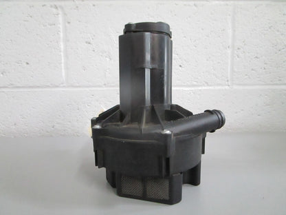NEW OEM A0001403785 0580000011 Mercedes-Benz Bosch Secondary Air Pump 0820