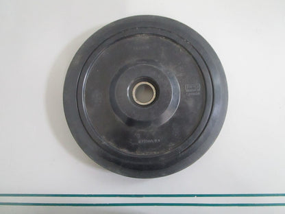 Polaris NEW OEM Rear Idler Wheel 5435526 XC 500 600 700 800 Snowmobile NOS 0820