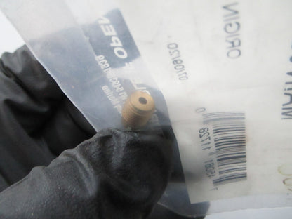 *NEW OEM* 0810 Mercury Quicksilver Main Jet 16250 8