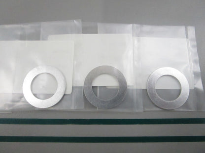 NEW OEM (LOT OF 3) 3R3-07406-0 3R3074060 Tohatsu Washer 0810