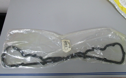 *NEW OEM* 0810 Mercury Quicksilver Valve Cover Gasket 27-49936