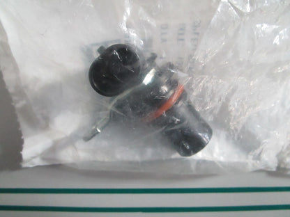 NEW OEM 3235655 Polaris Sensor 0820