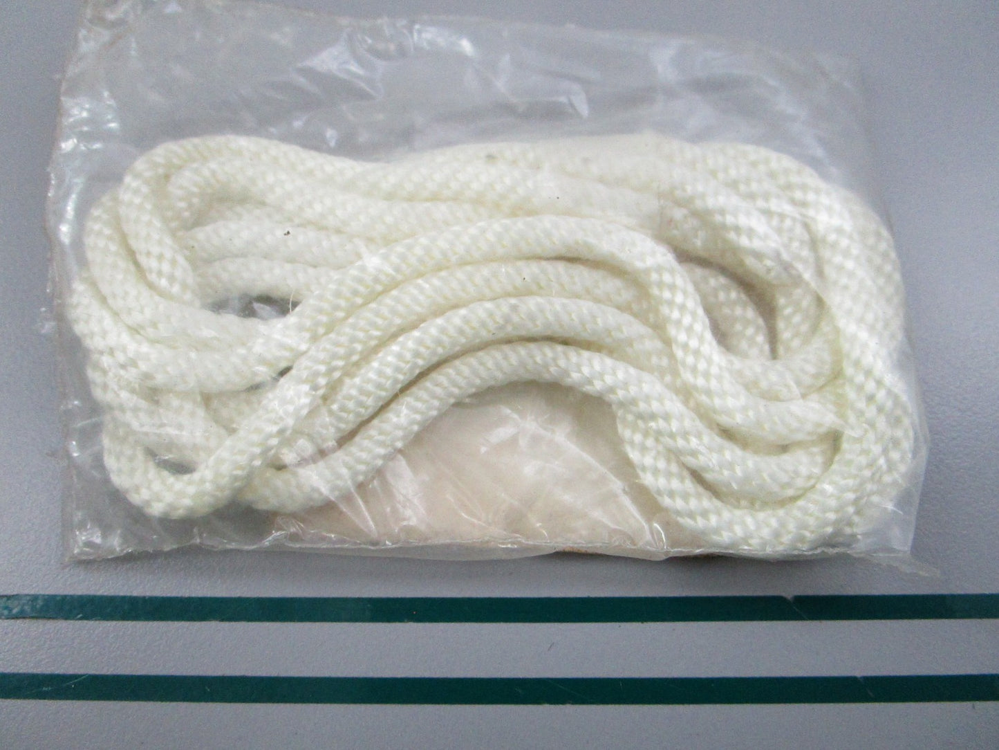 NEW OEM 905-8040M-02-00 Yamaha Starter Rope 0810