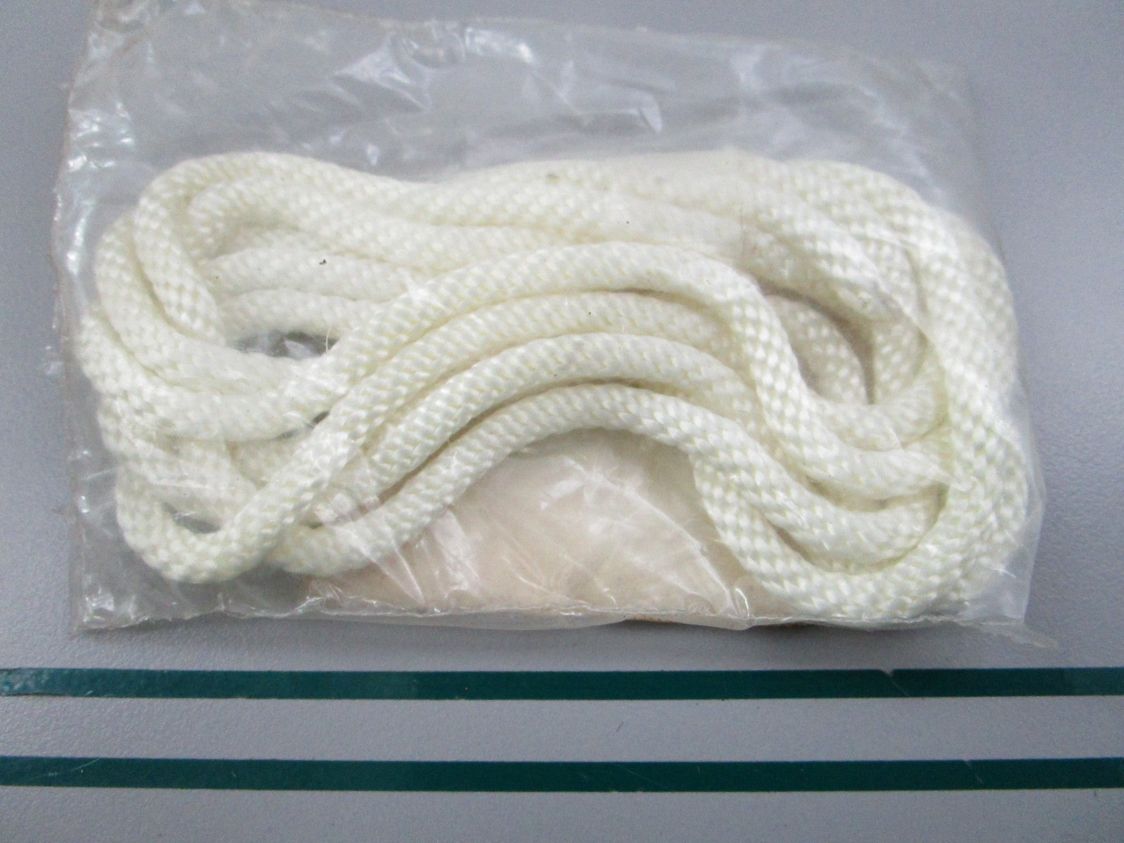 NEW OEM 905-8040M-02-00 Yamaha Starter Rope 0810
