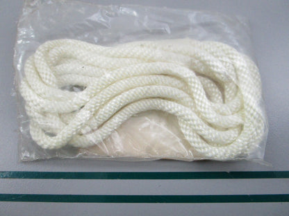 NEW OEM 905-8040M-02-00 Yamaha Starter Rope 0810