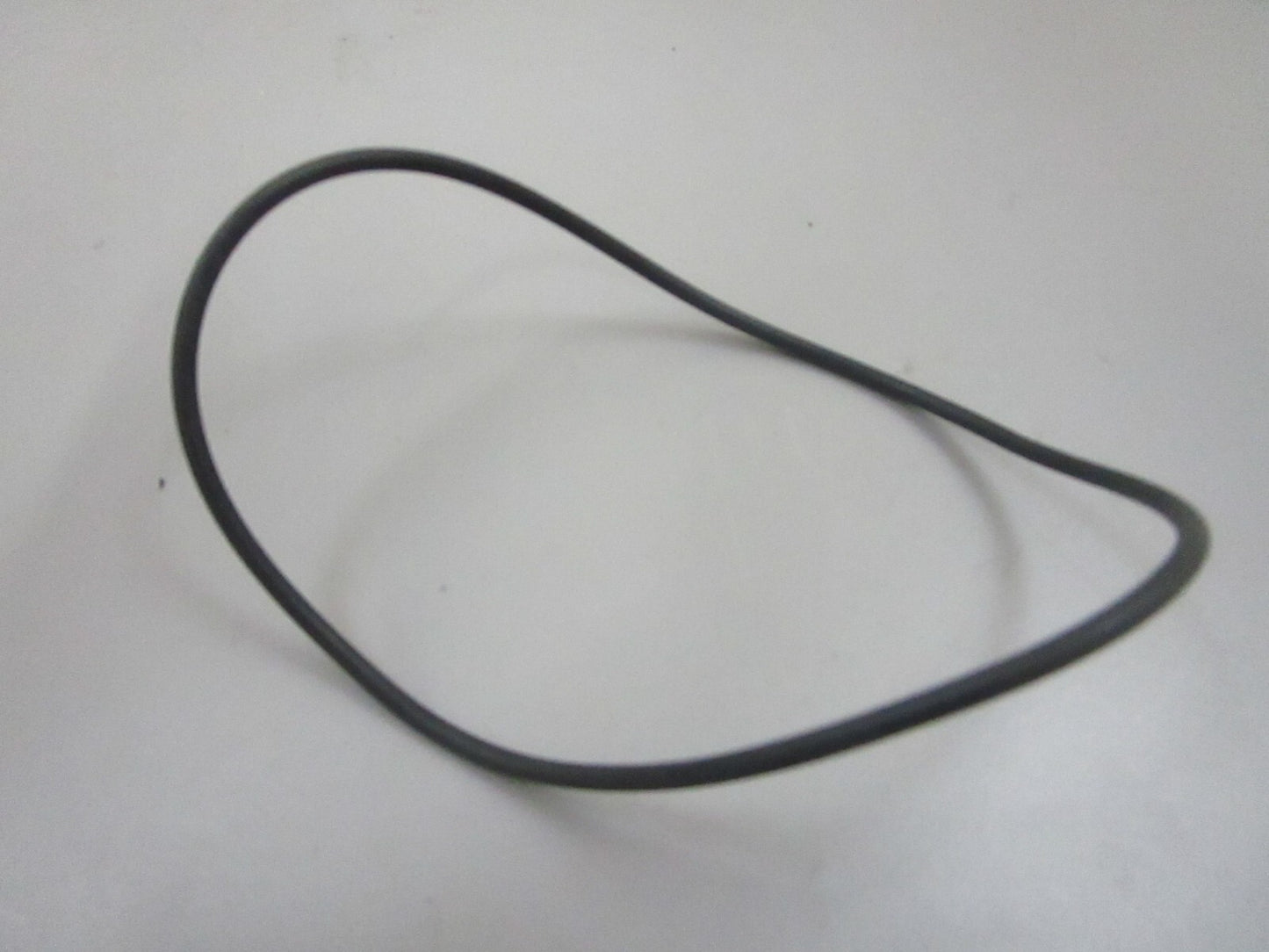 *NEW OEM* 0810 Volvo Penta O-Ring 960238