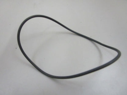 *NEW OEM* 0810 Volvo Penta O-Ring 960238