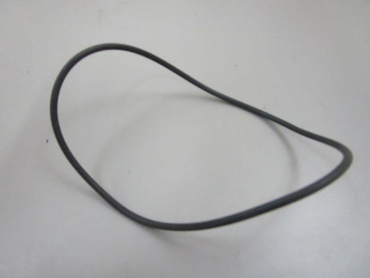 *NEW OEM* 0810 Volvo Penta O-Ring 960238