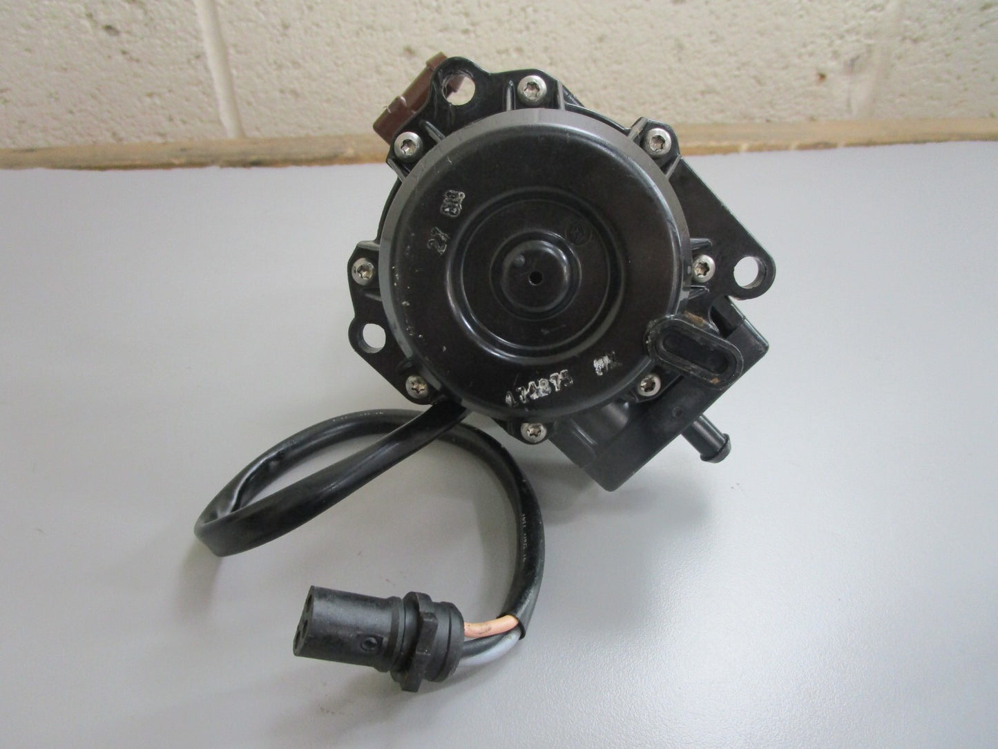 *NEW OEM* 0820 OMC Johnson Evinrude VRO Pump 174875 0174875