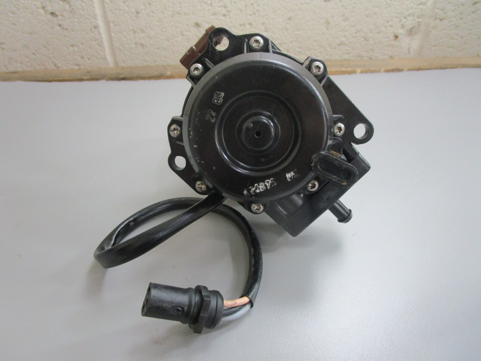 *NEW OEM* 0820 OMC Johnson Evinrude VRO Pump 174875 0174875