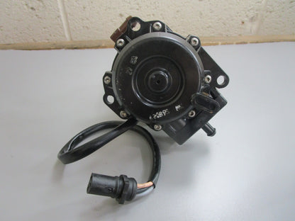 *NEW OEM* 0820 OMC Johnson Evinrude VRO Pump 174875 0174875
